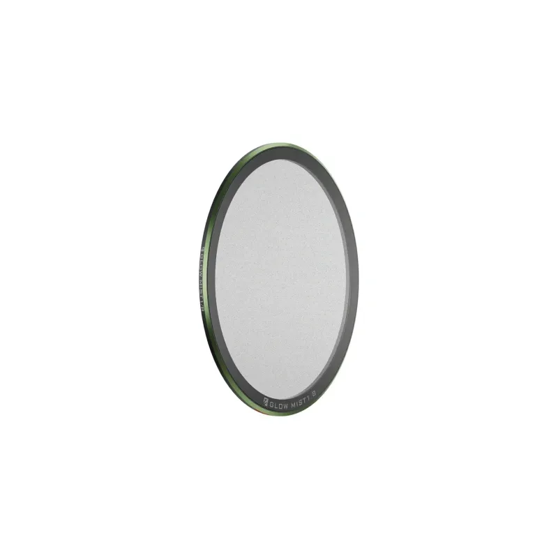 Freewell Brandon Li Glow Mist 1/8 Filter
